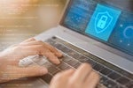 Network Essentials: SD-WAN and Zero Trust