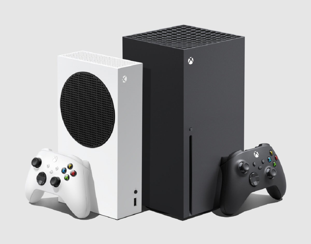 You can launch Xbox cloud games directly from Bing and Microsoft Edge : r/XboxSeriesX