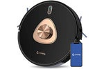 Get robot vacuums for under $150 in Amazon's today-only sale