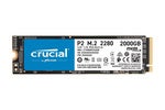 Get a 1TB NVMe SSD for under $100, and other big deals on storage