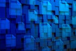 How to copy files to multiple locations on Linux