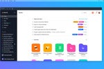 Asana adds features to reduce distractions, improve video chats 