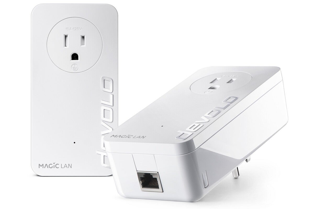 devolo magic 2 lan starter kit 2