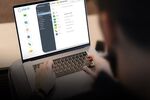 Clariti is one collaboration tool to rule them all