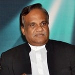 D. Vasudevan, General Manager at Varanasi Smart City