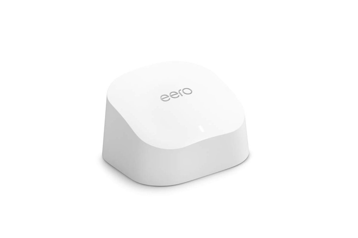 eero router promo code eero router promo code