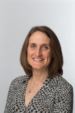 emma mcguigan
