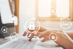 The Security Stakes Have Risen: What’s Next?