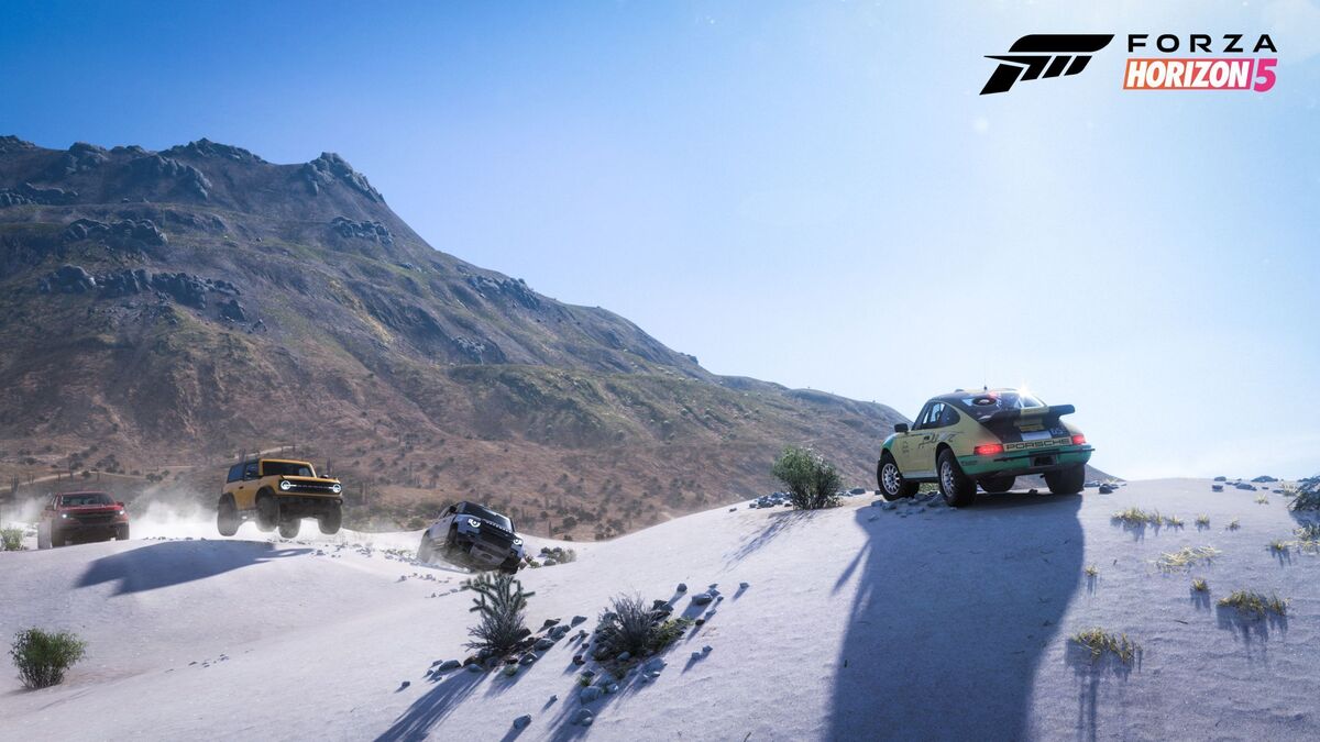 forzahorizon5 07 16x9 wm offroadsand