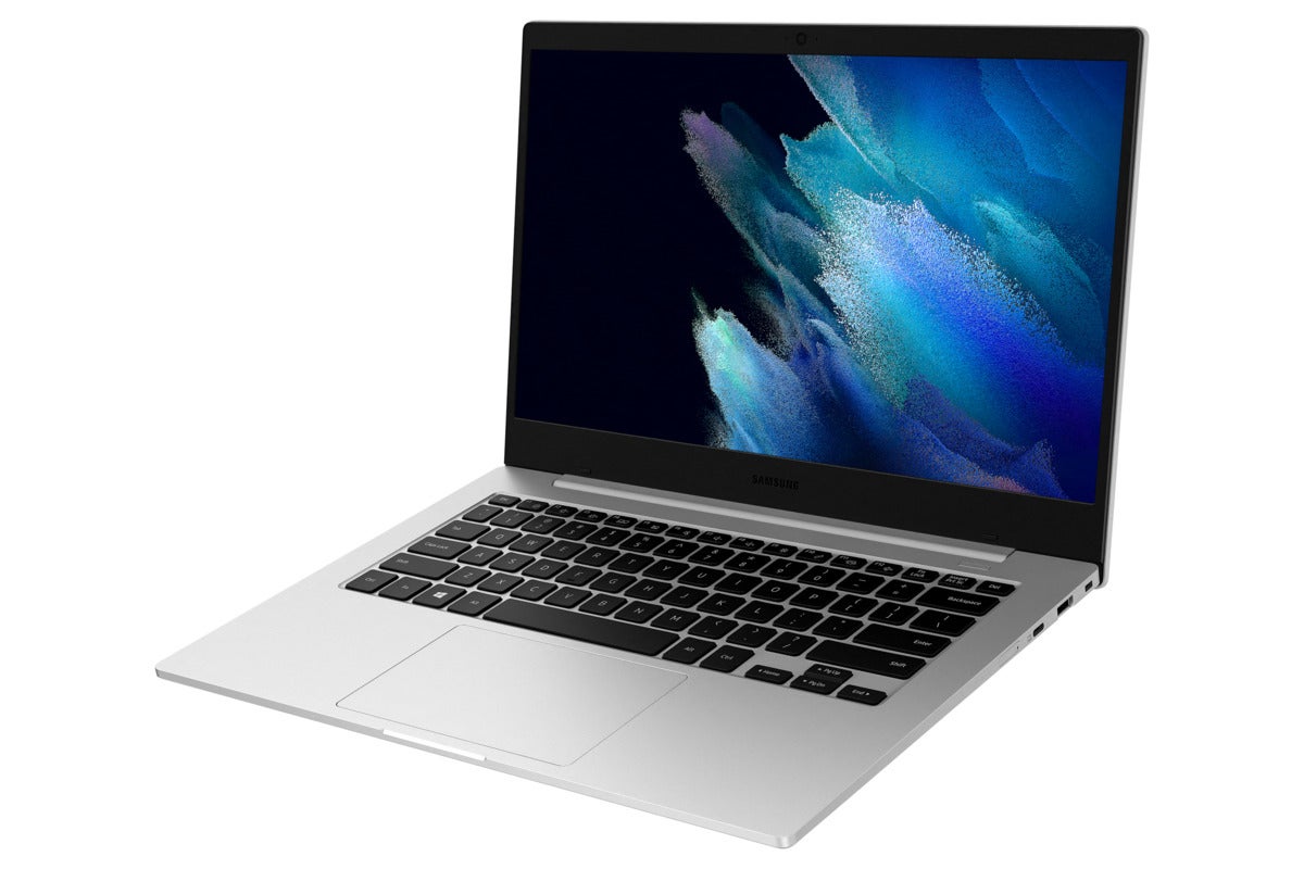 galaxy book go us keyboard 3