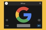 A game-changing Gboard Android discovery