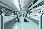 Using data for competitive advantage? You need data fabric