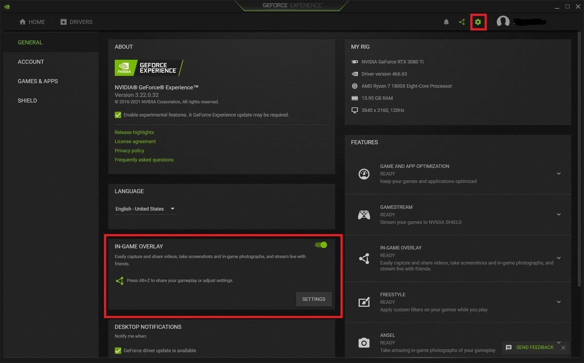 Geforce experience войти. NVIDIA GEFORCE experience 1050 ti. GEFORCE experience. GEFORCE experience фильтры. NVIDIA GEFORCE experience рабочая область.