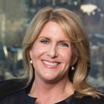 gloria samuels