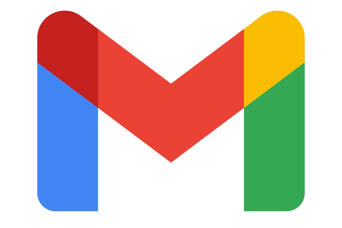 Change your email display name in Gmail, Outlook, Yahoo! Mail and more