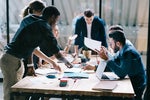 3 steps to better collaboration between networking and security pros