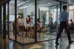 For developers, too many meetings, too little 'focus' time