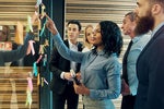 5 questions to consider about agile capacity planning