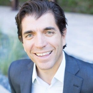 Henry Svendblad, CTO, Company Nurse