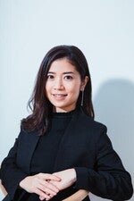 hisako katayama
