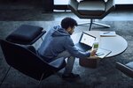 Prevent Credential Theft