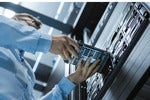 A Safe Cloud Modernization Plan Begins Behind the Firewall