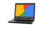 Save over $130 off the cost of this ‘renewed’ Dell 3120 ChromeBook