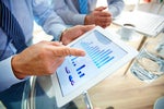 Leveraging HPDA to deliver new levels of data-driven innovation