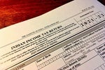 Why delivering government IT projects can be so taxing