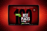 Download: Discover 2021's Best Places to Work in IT