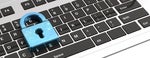 The Top Security Threats at the Edge, and How to Mitigate Them
