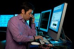 How to Modernize IT Support for Improved User Experiences