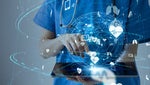 Finally! Bringing the Cloud Experience to Your Mission-critical Applications