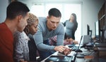 We’re All Developers Now