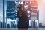 How to Gain Certainty in Uncertain Times with Embedded Analytics