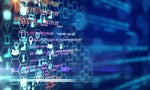 Applications Take Center Stage, As Networking at the Edge Evolves