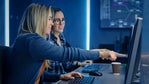 United Front: How NetOps and SecOps Can Improve Security