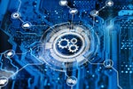 Disrupting the status quo with machine learning