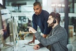 Why 87% of IT Leaders Say IT Services Platform is Very Important