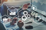 It’s time to raise the bar on enterprise-grade work management platforms
