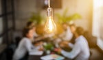 Driving a culture of innovation