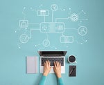 Tips from a senior business operations leader for empowering your healthcare IT team