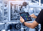 Digital Retooling Helps Manufacturers Ramp Up 2021 Production