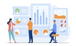 5 Ways Visuals Drive Better Decisions to Build Better Solutions