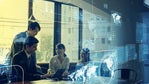 Building an Enterprise Automation Pipeline