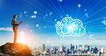 The Beauty of Edge Computing