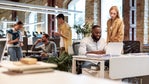 Introducing Managed Guest Sessions for Google Chrome OS with Workspace ONE