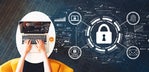 Understanding DoH Challenges: A Necessary Step in Improving Network Privacy & Security