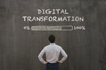 Sharing Digital Innovation Secrets: 4 Ways to Bypass Your Competitors