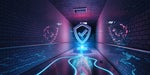 Engineering Defense in Depth 2.0: Securing with Intelligence